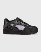 Puma Маратонки Slipstream x THE RAGGED PRIEST