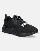 Puma Маратонки Softride Wired 2 Jr