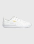 Puma Маратонки Up