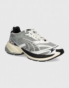 Puma Маратонки Velophasis Born in the 2000s
