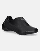 Puma Маратонки x ROMBAUT
