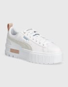 Puma Обувки Mayze Lth Wn