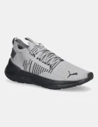 Puma Обувки за бягане Softride Symmetry Fuzion LS