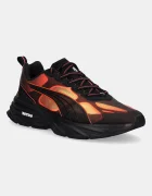 Puma Обувки за трениране Fade Nitro V2 Running Fade