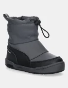 Puma обувки зимни за деца Multiflex 2 Boot AC Inf сиви 402846
