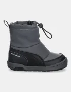 Puma обувки зимни за деца Multiflex 2 Boot AC Inf сиви 402846
