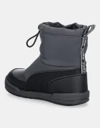 Puma обувки зимни за деца Multiflex 2 Boot AC Inf сиви 402846