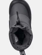 Puma обувки зимни за деца Multiflex 2 Boot AC Inf сиви 402846