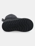 Puma обувки зимни за деца Multiflex 2 Boot AC Inf сиви 402846