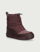 Puma обувки зимни за деца Multiflex 2 Boot AC Inf виолетови 402846