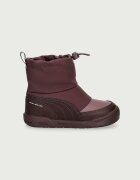 Puma обувки зимни за деца Multiflex 2 Boot AC Inf виолетови 402846