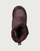 Puma обувки зимни за деца Multiflex 2 Boot AC Inf виолетови 402846