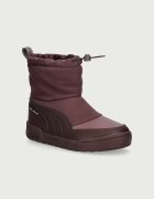 Puma обувки зимни за деца Multiflex 2 Boot AC PS виолетови 402847