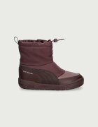 Puma обувки зимни за деца Multiflex 2 Boot AC PS виолетови 402847