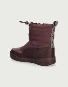 Puma обувки зимни за деца Multiflex 2 Boot AC PS виолетови 402847