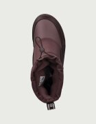 Puma обувки зимни за деца Multiflex 2 Boot AC PS виолетови 402847