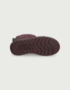Puma обувки зимни за деца Multiflex 2 Boot AC PS виолетови 402847