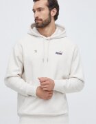 Puma Памучен суичър