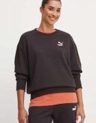 Puma Памучен суичър BETTER CLASSIC