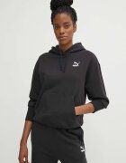 Puma Памучен суичър BETTER CLASSIC