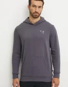 Puma Памучен суичър BETTER ESSENTIALS