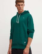 Puma Памучен суичър MMQ