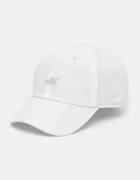 Puma Памучна шапка с козирка