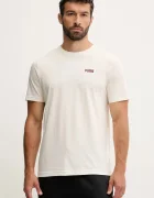 Puma Памучна тениска