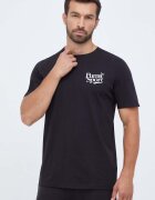 Puma Памучна тениска
