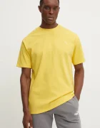Puma Памучна тениска MMQ