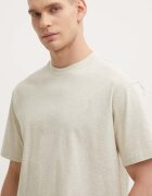 Puma Памучна тениска MMQ