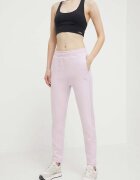 Puma Панталон за трениране Evostripe