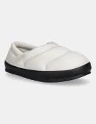 Puma Пантофи Tuff Terra