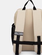 Puma раница за деца ANIMAL Extra Small Backpack бежова 927740