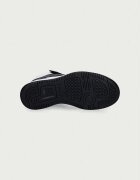 Puma Rebound Slam Mid AC+ PS маратонки за деца черни 408801