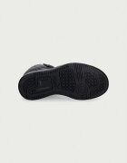 Puma Rebound Slam Mid Cozy AC+ PS маратонки за деца черни 407729
