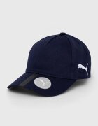 Puma Шапка 223560