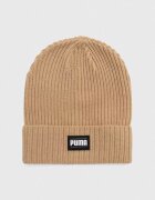 Puma Шапка