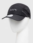 Puma Шапка с козирка