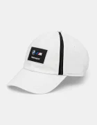 Puma Шапка с козирка BMW MMS HERITAGE