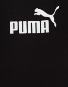 Puma спортен анцуг за деца с памук ESS No.1 Logo Crew Sweat Suit черен 689721
