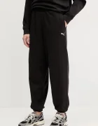 Puma Спортен панталон