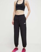 Puma Спортен панталон