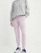 Puma Спортен панталон