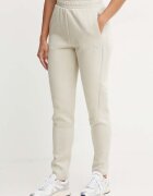 Puma Спортен панталон
