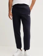 Puma Спортен панталон Essential Sweatpants
