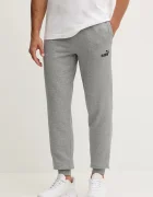 Puma Спортен панталон Essential Sweatpants