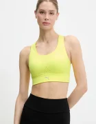 Puma Спортен сутиен PWRbreathe