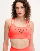 Puma Спортен сутиен x HYROX