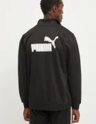 Puma Суичър